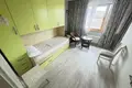 2 bedroom apartment 105 m² Sveti Vlas, Bulgaria