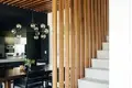 Maison 4 chambres 270 m² Péyia, Chypre