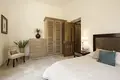 Copropriété 2 chambres 1 665 m² La Crucecita, Mexique