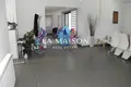 Dom 4 pokoi 390 m² Lysos, Cypr