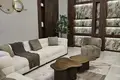 Wohnung 4 zimmer 152 m² Budapest, Ungarn
