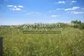 Działki 5 400 m² Nea Triglia, Grecja