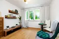 1 bedroom apartment 20 m² Smolice, Poland