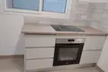 Maison 2 chambres 85 m² Mijas, Espagne