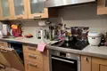 1 room apartment 48 m² Dzerzhinsky, Russia