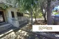 Casa 5 habitaciones  Opcina Dezanovac, Croacia