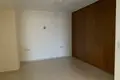 Maison de ville 6 chambres 200 m² Korakies, Grèce
