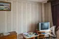 Квартира 4 комнаты 74 м² Брест, Беларусь