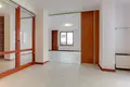 Appartement 4 chambres 150 m² en Varsovie, Pologne