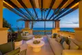 Appartement 3 chambres 200 m² Marbella, Espagne