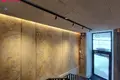 Nieruchomości komercyjne 56 m² w Wilno, Litwa