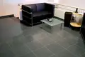 Инвестиционная 280 м² Като Полемидия, Кипр