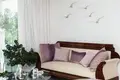 Villa 12 bedrooms 1 200 m² Municipality of Pylaia - Chortiatis, Greece