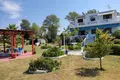 4-Zimmer-Villa 300 m² Nea Triglia, Griechenland