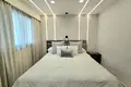 2 bedroom apartment 221 m² Mijas, Spain