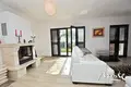 Willa 9 pokojów 282 m² Budva, Czarnogóra
