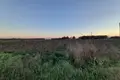 Земельные участки 1 комната  Thermaikos Municipality, Греция