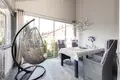 Дом 4 комнаты 179 м² Район Котка-Хамина, Финляндия