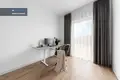 House 80 m² Liubavas, Lithuania