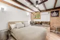 Dom 4 pokoi 528 m² Hiszpania, Hiszpania