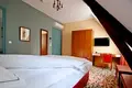 Замок 9 спален 600 м² Блуа, Франция