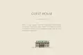 Manoir 30 chambres 4 704 m² Moscou, Russie