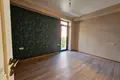 Appartement 4 chambres 256 m² Tbilissi, Géorgie