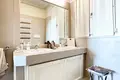 2 bedroom apartment 132 m² Soiano del Lago, Italy