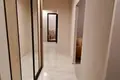 Квартира 3 комнаты 72 м² в Минске, Беларусь
