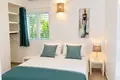 Villa de 4 habitaciones 110 m² Las Terrenas, República Dominicana