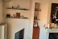 Townhouse 5 bedrooms 165 m² Municipality of Piraeus, Greece