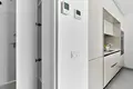 Appartement 2 chambres 98 m² Torrevieja, Espagne