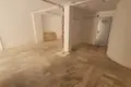 Stadthaus 5 Schlafzimmer 259 m² La Nucia, Spanien