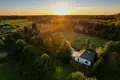 2 room house 85 m² Kepa Kielpinska, Poland
