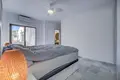 2 bedroom apartment  Mijas, Spain