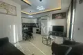 Квартира 2 комнаты 60 м² Аланья, Турция