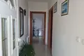 Hôtel 960 m² à Grad Opatija, Croatie