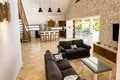 4 bedroom Villa 270 m² Las Terrenas, Dominican Republic