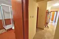 Wohnung 2 Schlafzimmer 71 m² Soline, Kroatien
