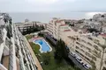 Penthouse 3 Schlafzimmer 125 m² Benalmadena, Spanien