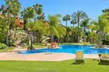 Casa 4 habitaciones 250 m² Benahavis, Španjolska