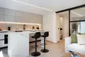 Apartamento 3 habitaciones  San Pedro Alcantara, Španjolska