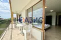 Appartement 44 m² Kocharitsa, Bulgarie
