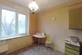 3 room apartment 63 m² Minsk, Belarus