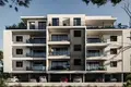 Wohnung 1 Schlafzimmer 62 m² Germasogeia, Zypern
