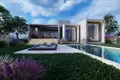Apartamento 4 habitaciones 167 m² Peyia, Chipre