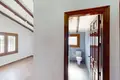 Maison 3 chambres 167 m² Espagne, Espagne