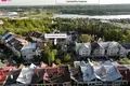 Grundstück  Kaunas, Litauen