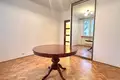 Wohnung 3 zimmer 72 m² in Warschau, Polen