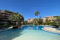 3 room apartment 106 m² Paphos District, Cyprus